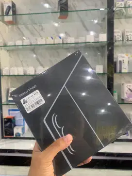 PROMO KREDIT SAMSUNG Z FOLD 7 TANPA DP