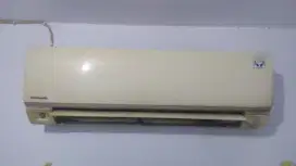 AC Panasonic 1 PK r32