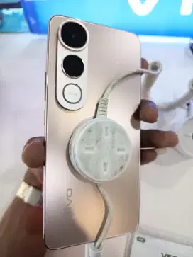 VIVO V50 LITE 16/128