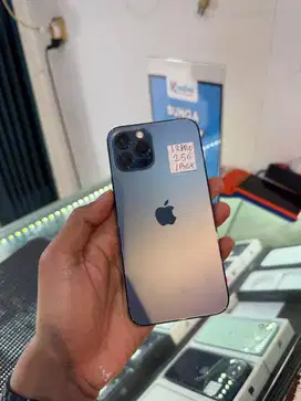 iPhone 12 Pro iBox