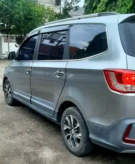 Wuling Confero S 2022 Bensin