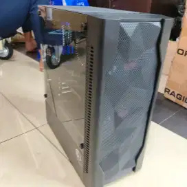 PC Gaming & Desain Core i9 12900 VGA RTX3060 Ti Ram 32GB