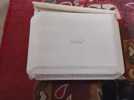 Router wifi Fiberhome hg6243c