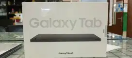 Samsung Tab A9plus  4/64GB New /3 in 1 bonus