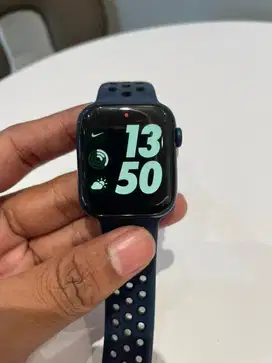 Apple watch series 7 44mm ibox