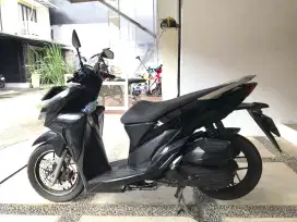 Honda Vario 150 new