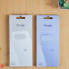 Google Pixel 9A Official case, original case by Google