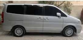 Jual SERENA CT24