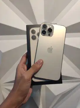 Iphone 13 Pro Max 256 Inter Regist