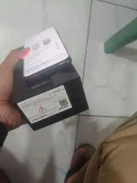 Samsung S20 Ultra Sein 12/128 Resmi (kamera goyang dikit bs tker tmabh