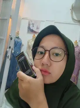 Cari pekerjaan admin