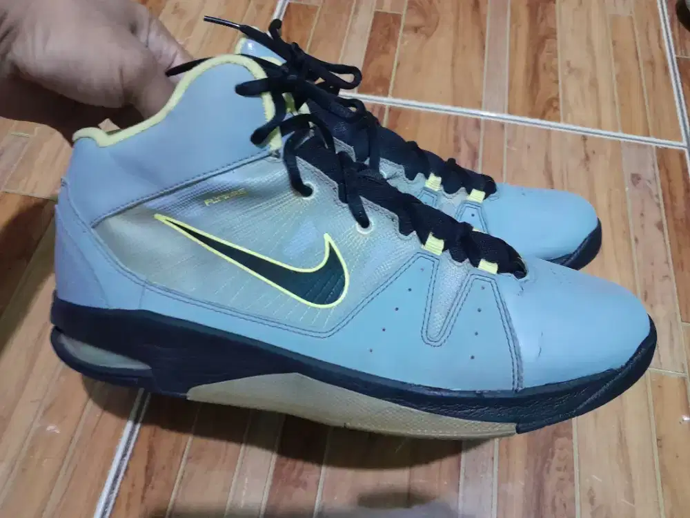 Sepatu Nike Huarache