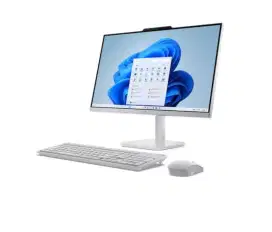 KOMPUTER ALL-IN-ONE pemakaian 1bln