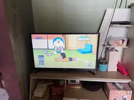 Jual smart tv samsung 32inch