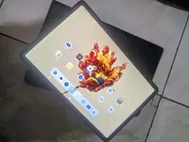 redmi pad se 4/128 11 inch