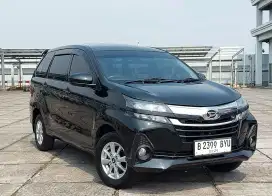 Xenia R mt 2019 tdp8jt