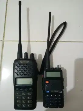 HT sepasang di tambun selatan