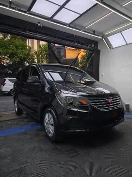 WULING CONFERO 2021