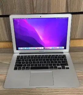 Macbook Air 11 2015
