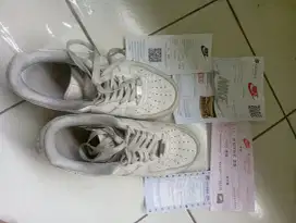 Jual sepatu Nike