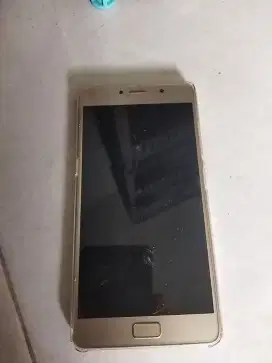 HP Rusak yang minat