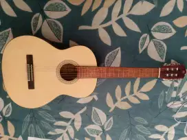 GITAR YAMAHA C-315