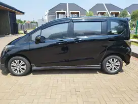 Honda Freed 2013 Bensin