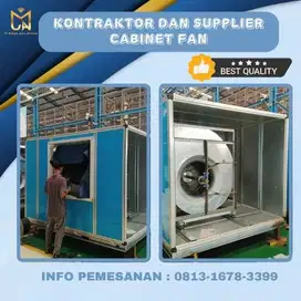 HOT ITEM Cabinet Fan di Blitar