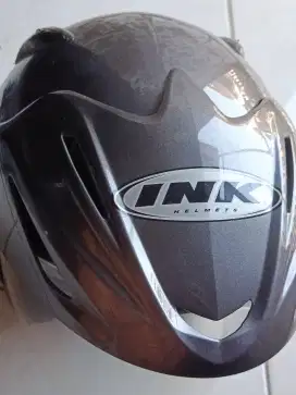 DI JUAL! INK SIZE M