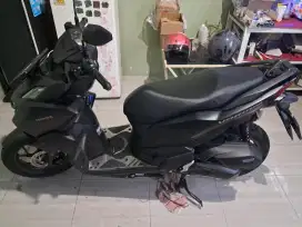 Honda vario 160cc thn 2023