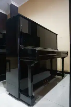 Piano Yamaha U3G