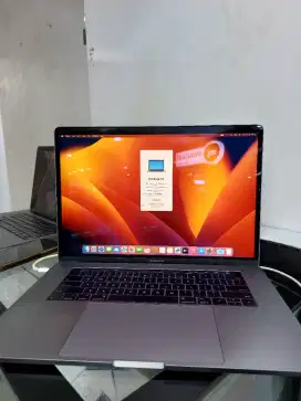 MacbookPro 16/512 Space Grey