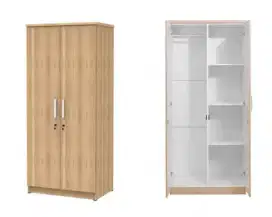 Promo set isian kamar kos