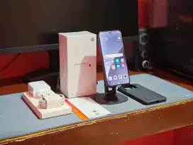 Xiaomi 15 12/512 black fullset mulus resmi !!!