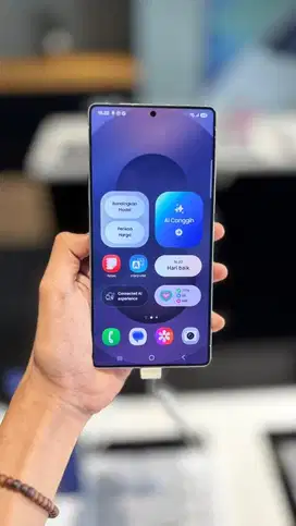 SAMSUNG Z FOLD 7