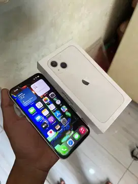 iphone 13 128 ibox