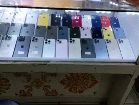 Ready Iphone Xr Sampai Iphone 16 Second & New