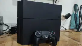 Ps4 fat 12xx 500gb
