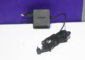 Charger Asus Ori Bawaan Laptop Notebook Ready jg merk tipe lain