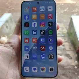 Xiaomi 15 12 256