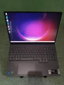 Laptop Gaming Lenovo Legion 5 Pro