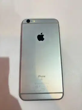 IPHONE 6sPLUS EX IBOX
