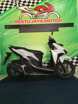 Vario 125 New th 2022 kredit DP 500 #rjm
