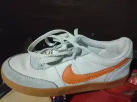 Nike killshot2 second original