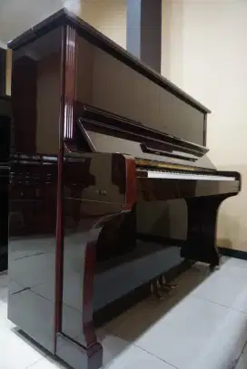 Piano Kawai BL61 - Red Mahogany