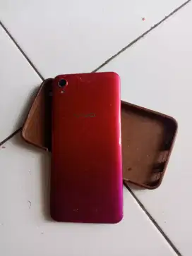 jual hp vivo no minus