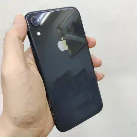 iphone xr 64gb cek deskripsi