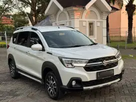 XL7 BETA MATIC 2022 KM LOW