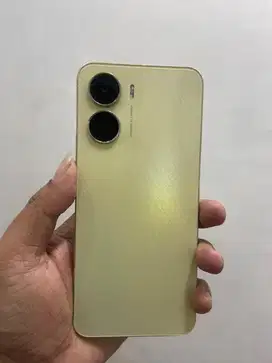 vivo y16 3/32Gb