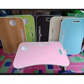 Meja belajar anak